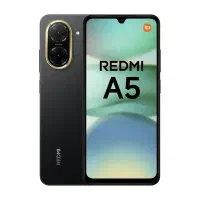 شیائومی Redmi A5 - موبایل بادز