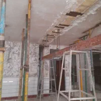 تخریب وجوشکاری بهبهان وحومه