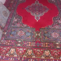 قالی