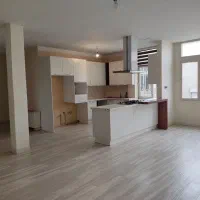 ۱۳۵متر ۳خوابه/امکانات کامل/ امیرآبادشمالی/جانبازان