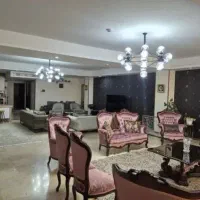 رهن-205متری-بالای-میدان-بهارستان