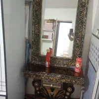 ایینه شمدان