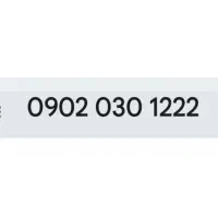 09020301222