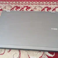 لبتاب دل
