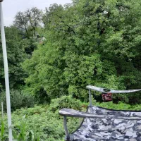 اجاره ویلا رودهن فیلبند