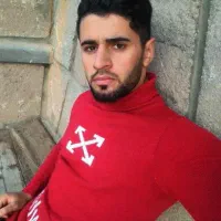 کارگر،نظافت ،نظافتچی خانه،منزل،همراه بیمار