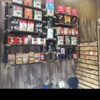 رگال قفسه
