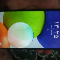 گوشیa22|موبایل|اهواز, دغاغله|دیوار