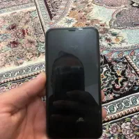 ایفون ۱۱ پرو ۲۵۶