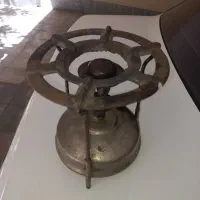 پیکنیک نفتی