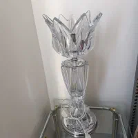 چراغ خواب کریستال