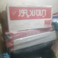 دوعددپنل. پکیج. متری5500.1/40