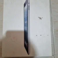 فروش فوری