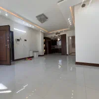 طبقه بالا بلوار خامنه ای شیک و نوساز