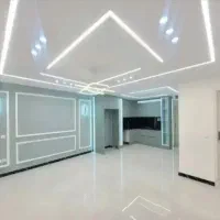 آپارتمان-60-متری-لوکس-ومدرن-سندتک-برگ-اندیشه