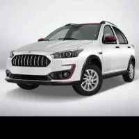 فروش امتیاز خودرو اطلس