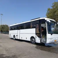 اتوبوس