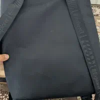 لپتاب asus vivobook|رایانه همراه|تهران, طرشت|دیوار