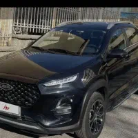 ماشین ام وی ام x22 mt pro