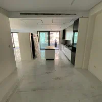 آپارتمان پاسداران ۲۴۰متر تاپ لوکیشن