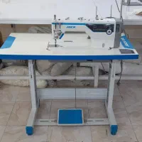 دو عدد چرخ راسته فول سخنگو A5E و A4  فوری فروشی