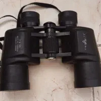 دوربین شکاری