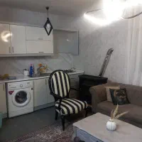سوییت اجاره ، ساعتی وروزانه