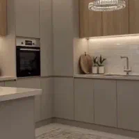 نصب و تعمیر لباسشویی ظرفشویی کولر ابی وسایل گازسوز