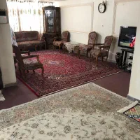 اجاره همکف ۷۲متری درافسریه