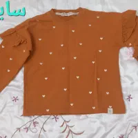 شومیز