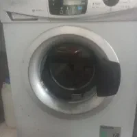 حراج وسایل منزل