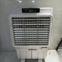 وسایل خانه
