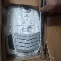 جاروبرقی ۲۴۰۰وات