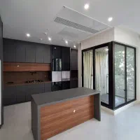 ۳۲۰ متر * ۲ پارکینگ * Vakil Abad* طبقه ۴ * لوکس