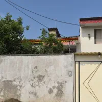 فروش ویلای ۱۶۰ متری