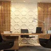 ۱۵۰ متر دفترکار/ تاپ لوکیشن هاشمیه