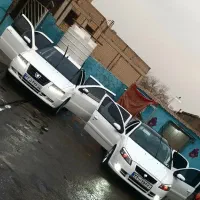 کارگر وارد کارواش