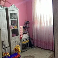 املاک رویال