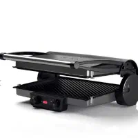 گریل بوش مدل TCG4215