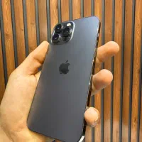 13promax|موبایل|مشهد, هنرستان|دیوار