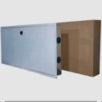 نوارتفلون جعبه کلکتور