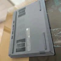 lenovo LOQ|رایانه همراه|کرج, اصفهانی‌ها|دیوار