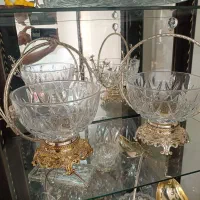 دکور بوفه