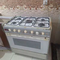 لوازم خانه یخچال  گاز
