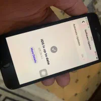 Se2020|موبایل|لنگرود, |دیوار