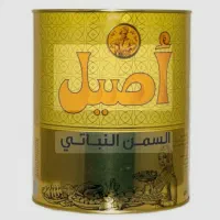 پخش و فروش عمده روغن اصیل