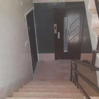 نظافت چی ساختمان شخصی