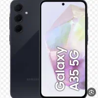 a 35  gh256 ram 8