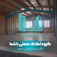 190-متر-سوله-کارگاهی-ش-ص-ولیعصر