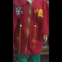 عروسک باربی